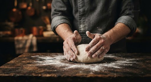 Il pranzo giusto per la tua pausa