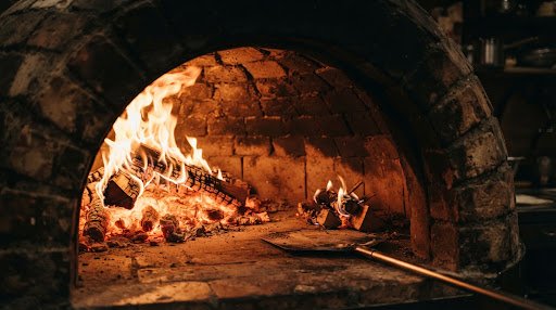 Pranzo Veloce