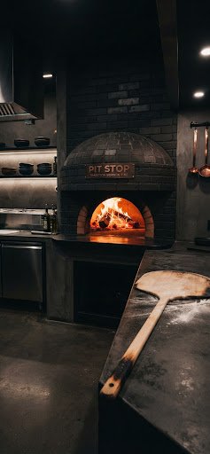 Cena