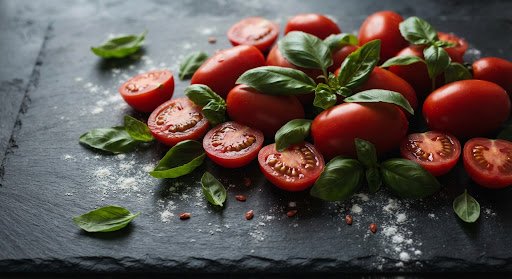 Il rito della sera